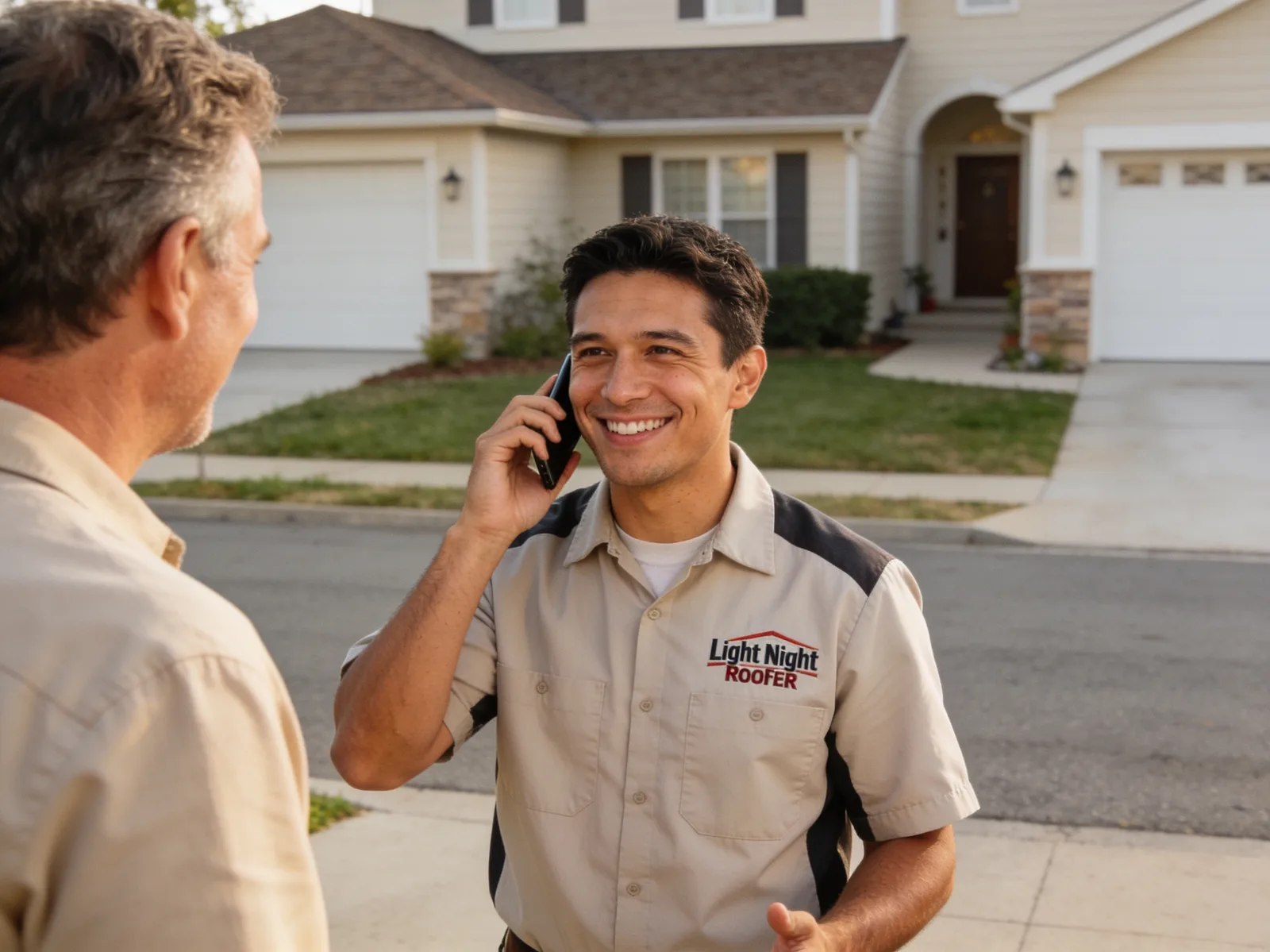 Emergency Roof Repair Hartselle, AL FAQs